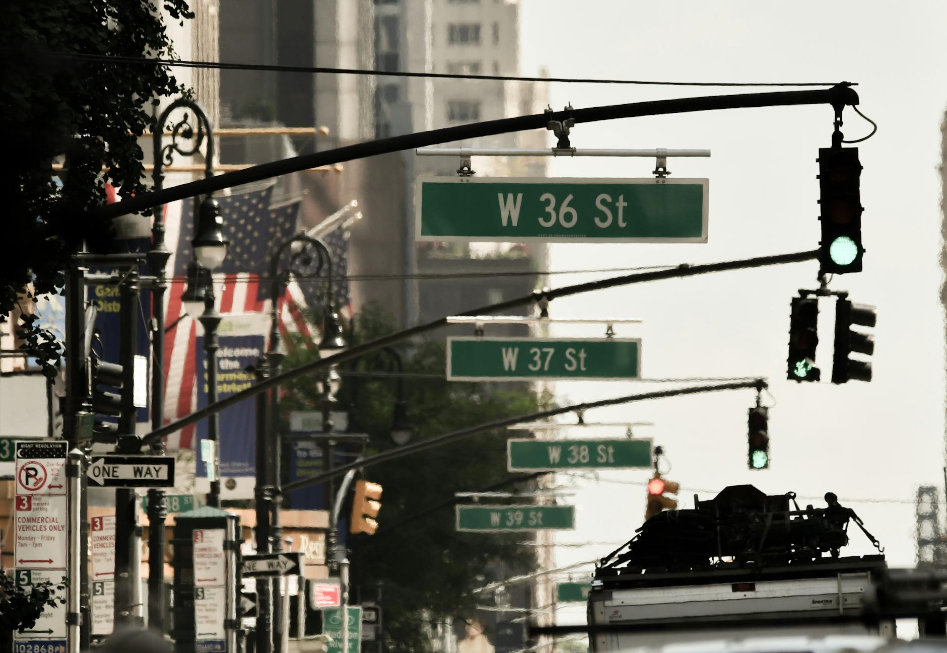 Wymiana opon w Puławach 2026. Kiedy i gdzie?