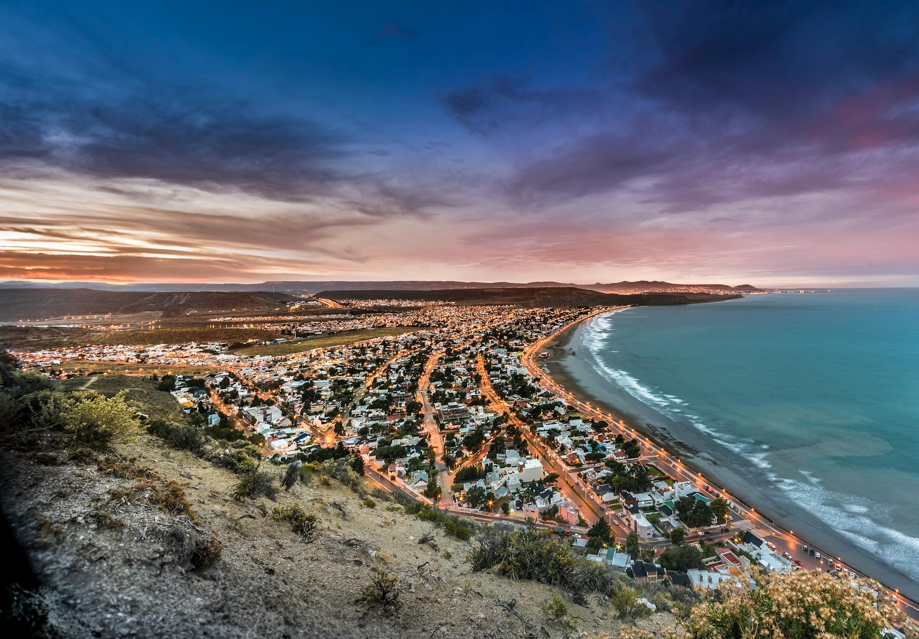 Zmiana w radzie Azotów Puławy. Nowy członek z branży zbrojeniowej