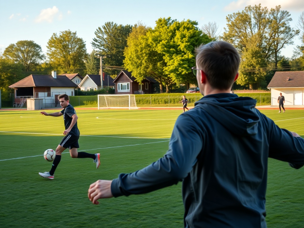Drużyna piłkarzy ręcznych LOTTO-Puławy podczas meczu w ORLEN Superlidze