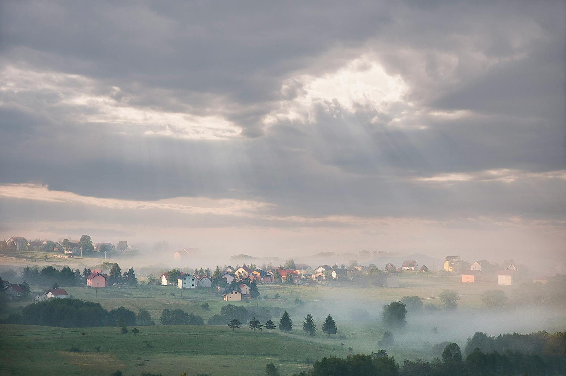 Puławy i okolice: Perły Lubelszczyzny – przewodnik